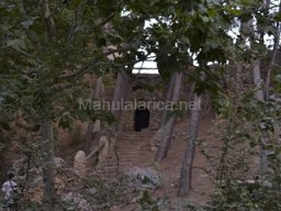 Ciudad de Caravaca 2012